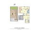 10 Yoni Court, Hallam VIC 3803 Floorplan