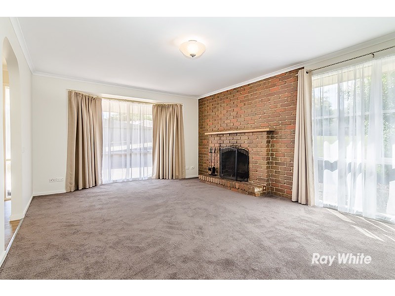 7 Cherryplum Court, Cranbourne North VIC 3977