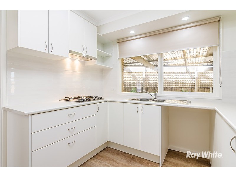 7 Cherryplum Court, Cranbourne North VIC 3977