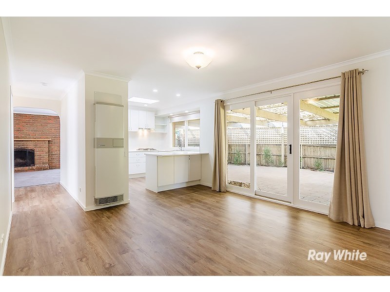 7 Cherryplum Court, Cranbourne North VIC 3977