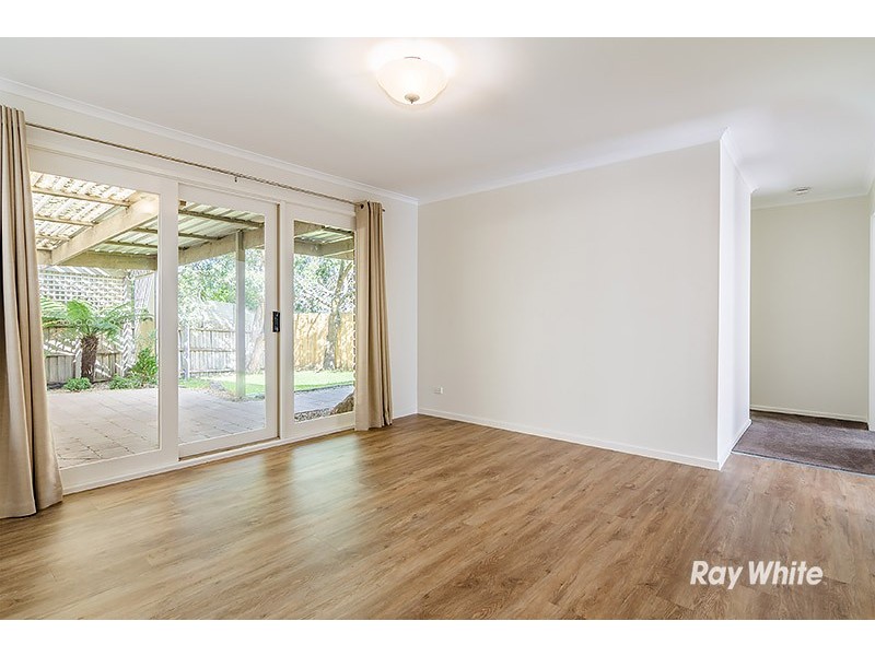 7 Cherryplum Court, Cranbourne North VIC 3977