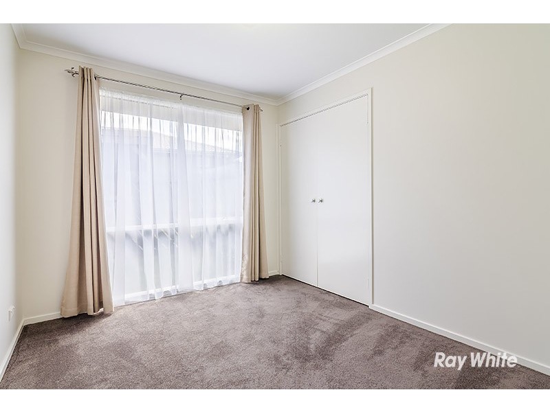 7 Cherryplum Court, Cranbourne North VIC 3977