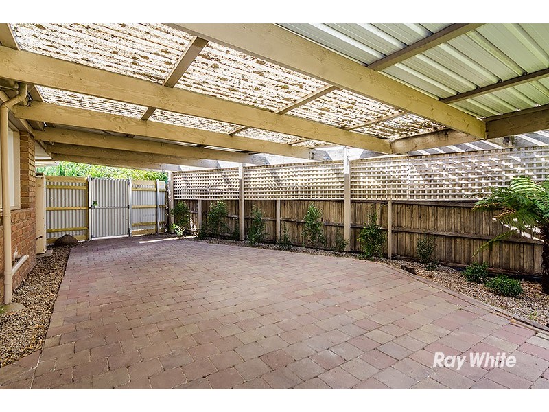 7 Cherryplum Court, Cranbourne North VIC 3977