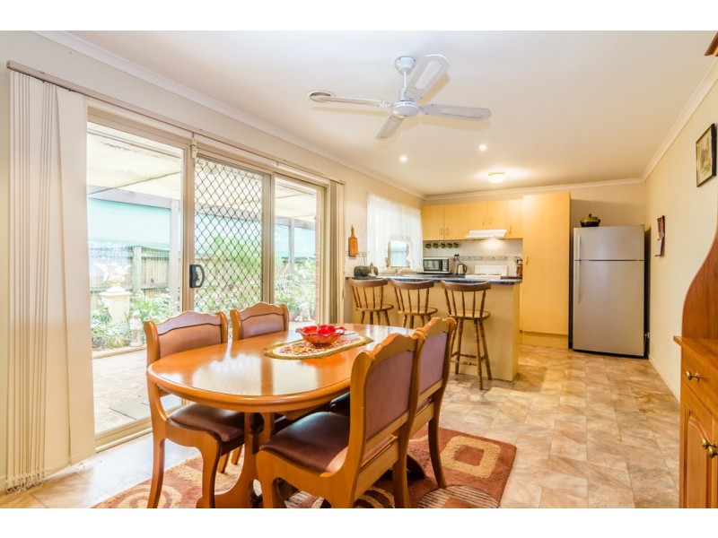 15 Bellarine Drive, Cranbourne VIC 3977