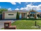 33 Jagger Circuit, Cranbourne East VIC 3977