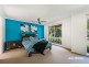 33 Jagger Circuit, Cranbourne East VIC 3977