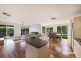 33 Jagger Circuit, Cranbourne East VIC 3977