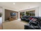 33 Jagger Circuit, Cranbourne East VIC 3977