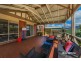 33 Jagger Circuit, Cranbourne East VIC 3977