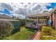 33 Jagger Circuit, Cranbourne East VIC 3977
