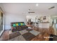 33 Jagger Circuit, Cranbourne East VIC 3977