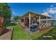 33 Jagger Circuit, Cranbourne East VIC 3977