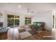 33 Jagger Circuit, Cranbourne East VIC 3977
