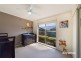 33 Jagger Circuit, Cranbourne East VIC 3977