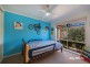 33 Jagger Circuit, Cranbourne East VIC 3977