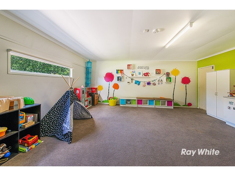 33 Jagger Circuit, Cranbourne East VIC 3977