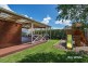33 Jagger Circuit, Cranbourne East VIC 3977
