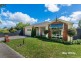 33 Jagger Circuit, Cranbourne East VIC 3977