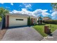 33 Jagger Circuit, Cranbourne East VIC 3977