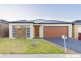 26 Davenport Crescent, Cranbourne West VIC 3977