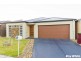 26 Davenport Crescent, Cranbourne West VIC 3977