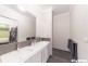 26 Davenport Crescent, Cranbourne West VIC 3977