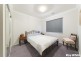26 Davenport Crescent, Cranbourne West VIC 3977