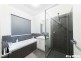 26 Davenport Crescent, Cranbourne West VIC 3977