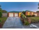 15 McDonald Street, Skye VIC 3977