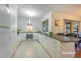 15 McDonald Street, Skye VIC 3977