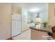 15 McDonald Street, Skye VIC 3977