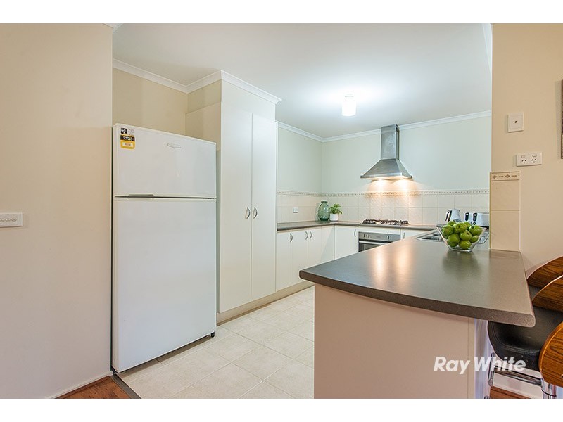 15 McDonald Street, Skye VIC 3977