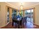 15 McDonald Street, Skye VIC 3977