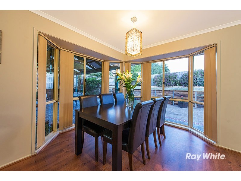 15 McDonald Street, Skye VIC 3977