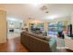 15 McDonald Street, Skye VIC 3977