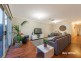 15 McDonald Street, Skye VIC 3977