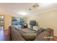 15 McDonald Street, Skye VIC 3977