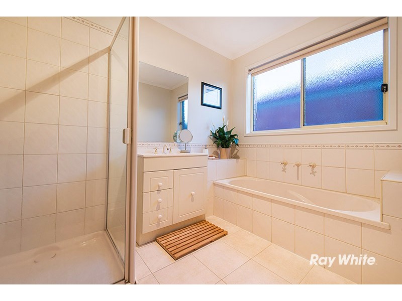 15 McDonald Street, Skye VIC 3977