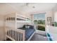 15 McDonald Street, Skye VIC 3977