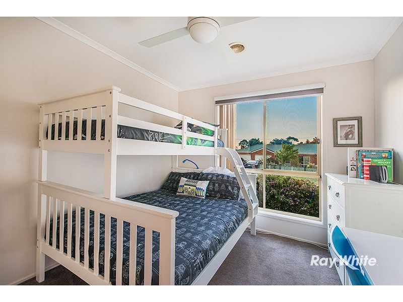 15 McDonald Street, Skye VIC 3977