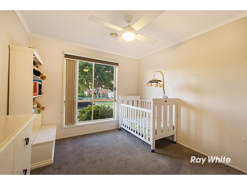 15 McDonald Street, Skye VIC 3977