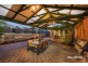 15 McDonald Street, Skye VIC 3977