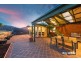 15 McDonald Street, Skye VIC 3977