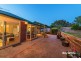 15 McDonald Street, Skye VIC 3977