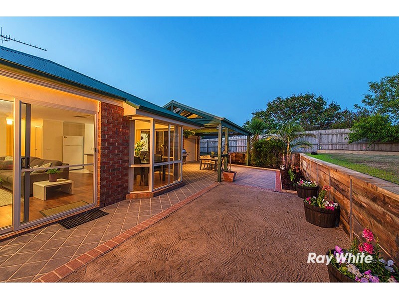 15 McDonald Street, Skye VIC 3977