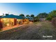 15 McDonald Street, Skye VIC 3977