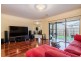 16 Lusitano Way, Clyde North VIC 3978