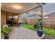 16 Lusitano Way, Clyde North VIC 3978