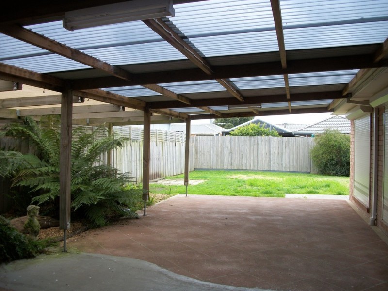 13 Suaad Court, Cranbourne VIC 3977