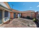 2/15-17 Lyall Street, Cranbourne VIC 3977